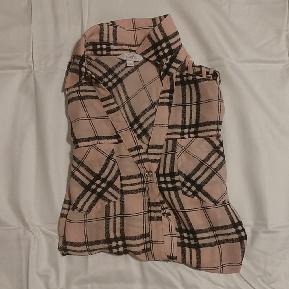 A shirt